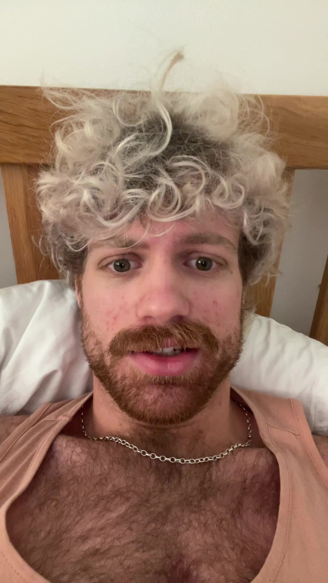 @eddardhopkins