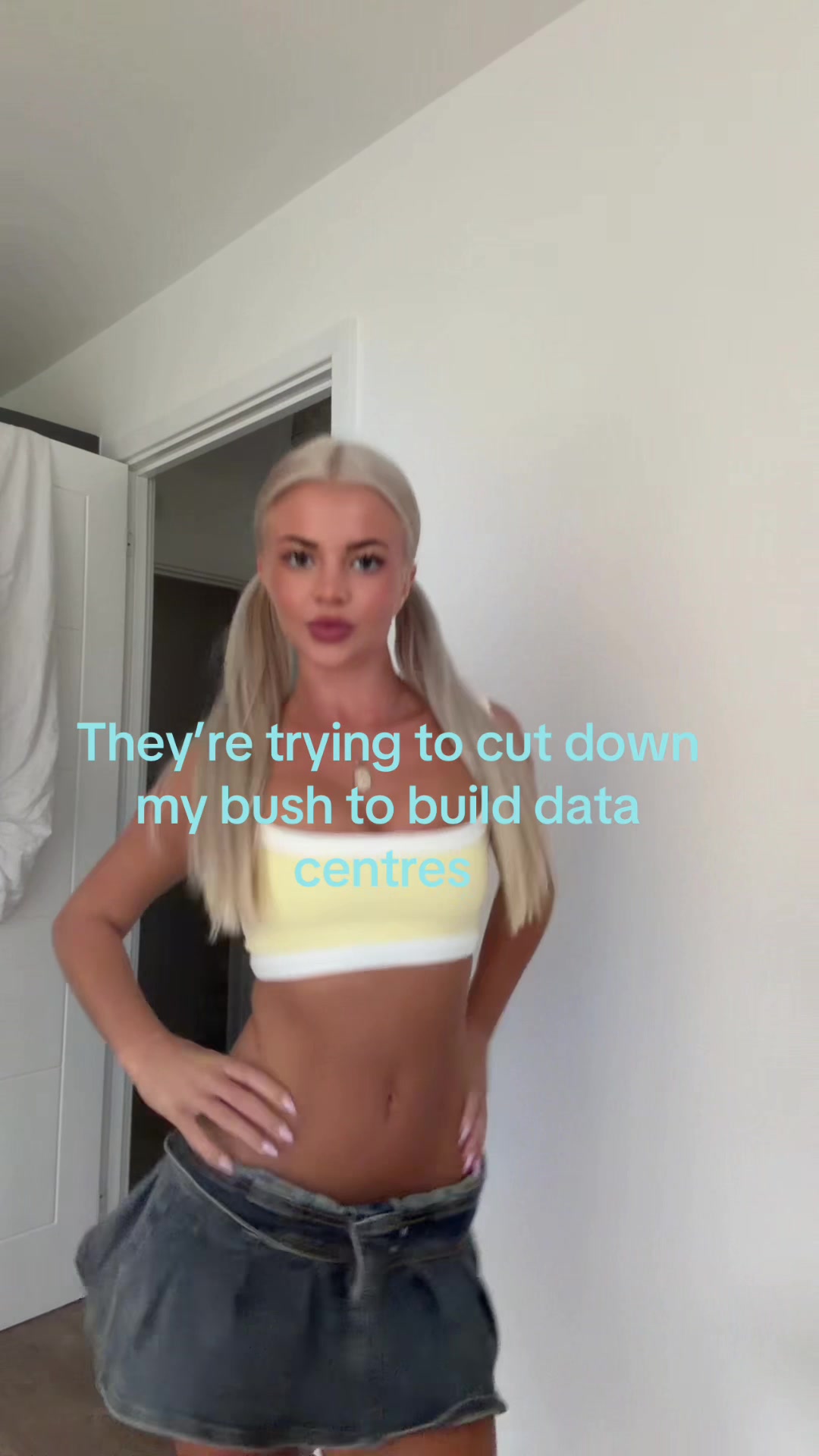 @alicebaby3