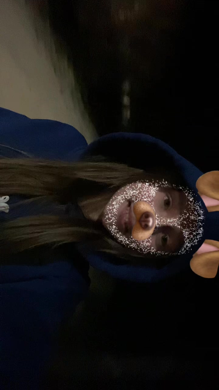 @tzzz_julia