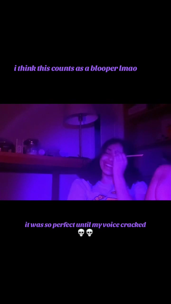 @julz ๐