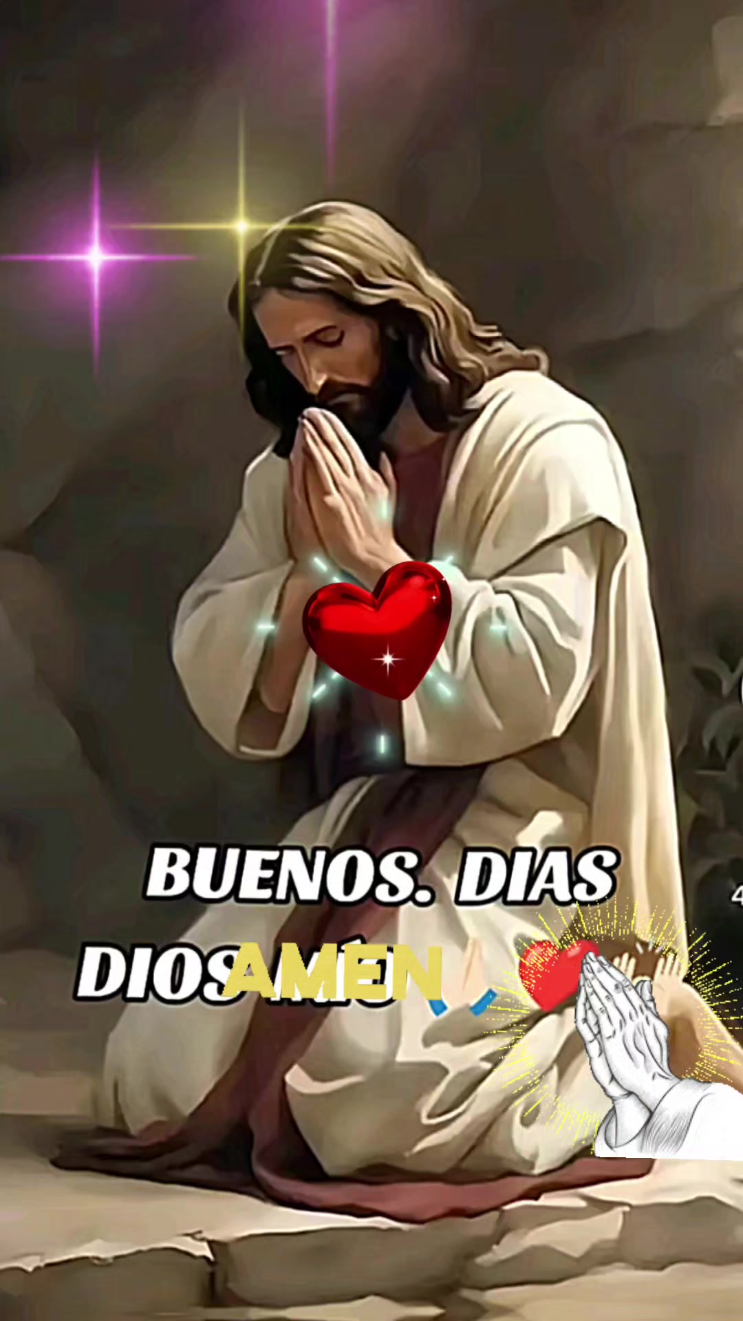 @rositasaca8