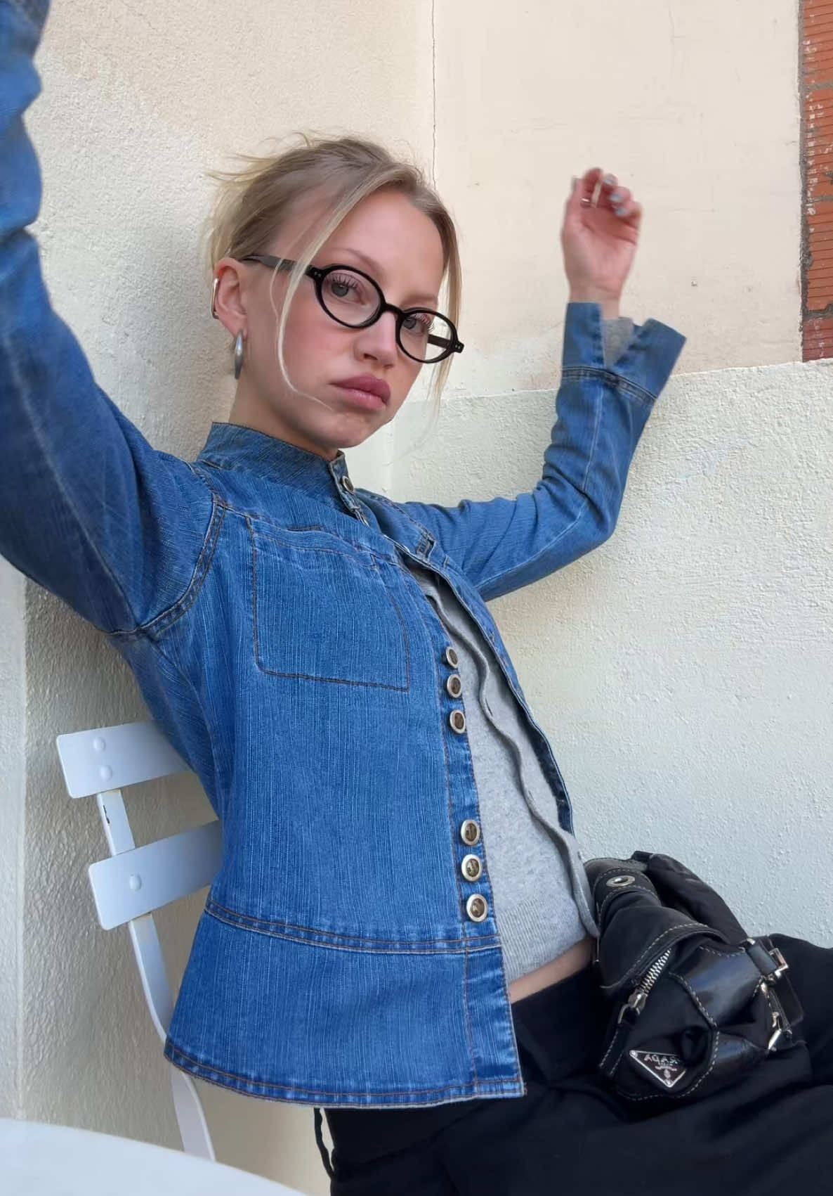 @Sofie Olsen