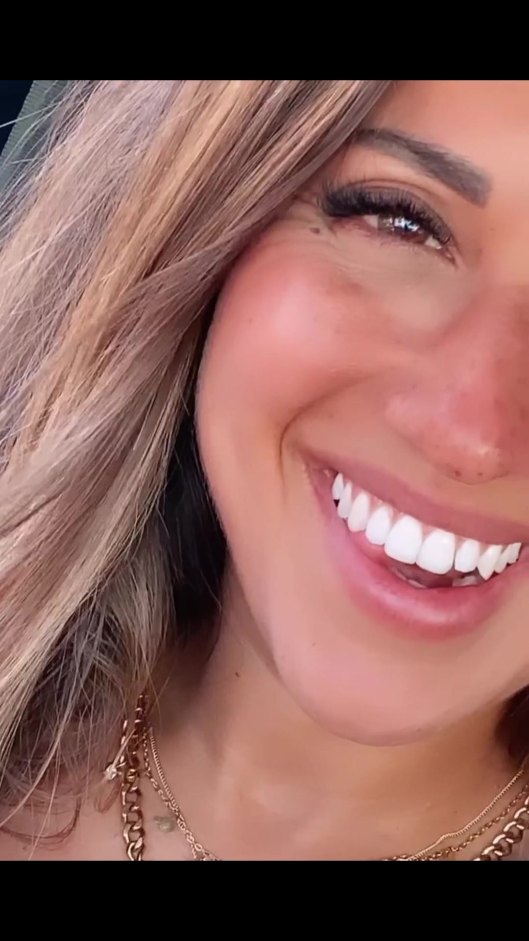 @Ayla Piacentino