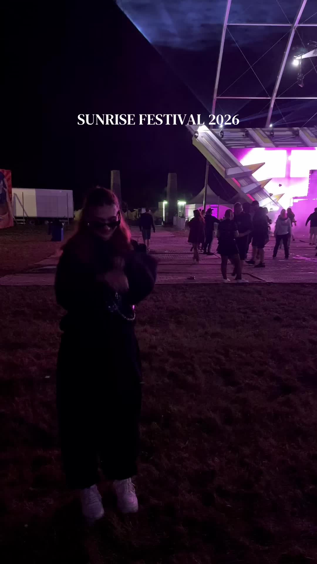 @BLVCKQU