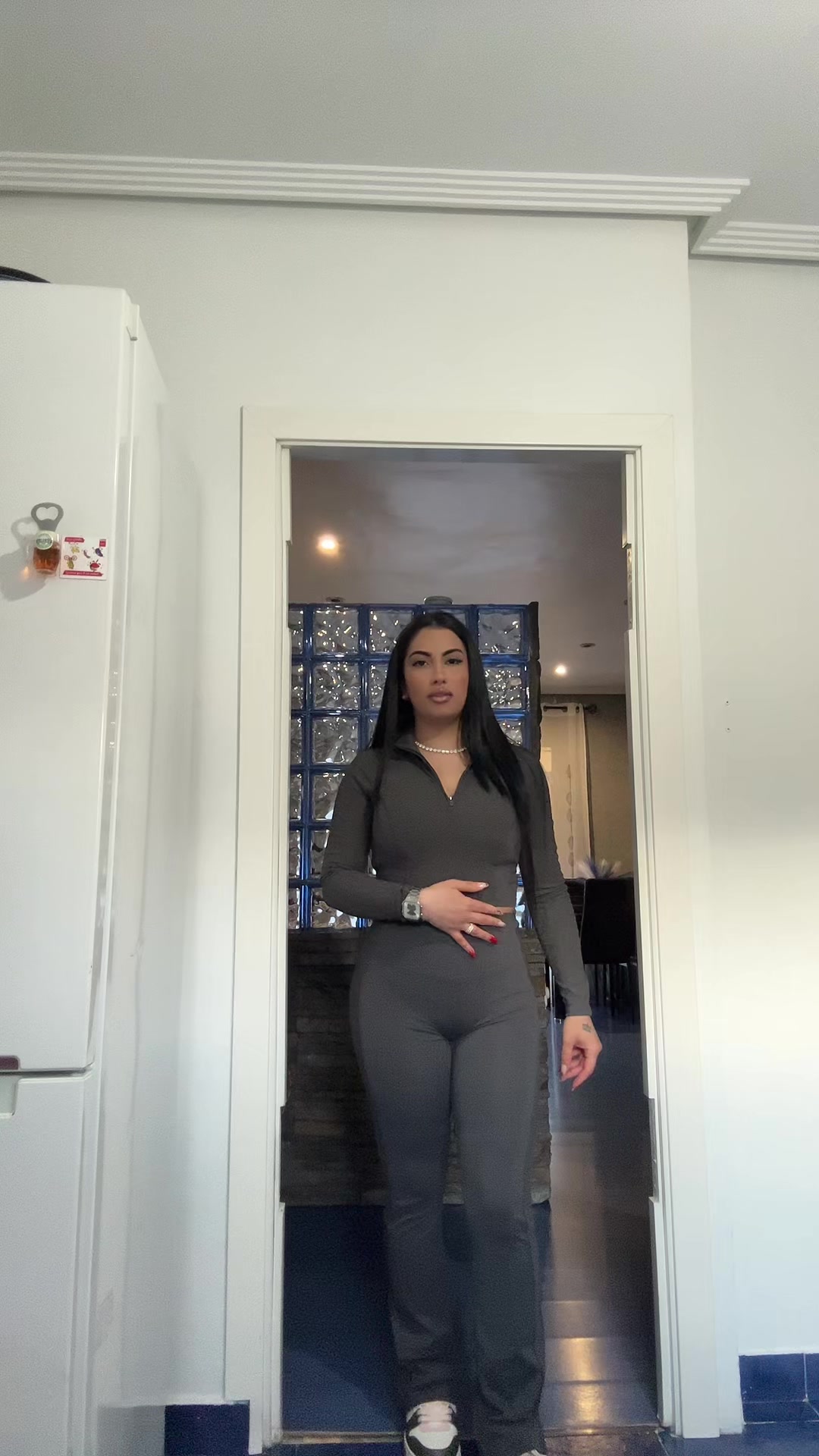 @DieguitoyMirian