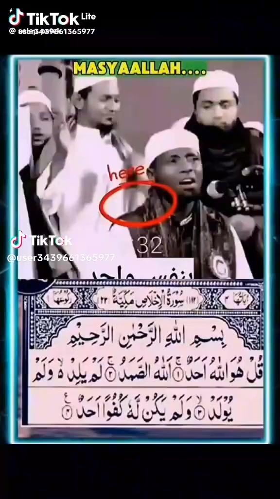 @Nasir Salman