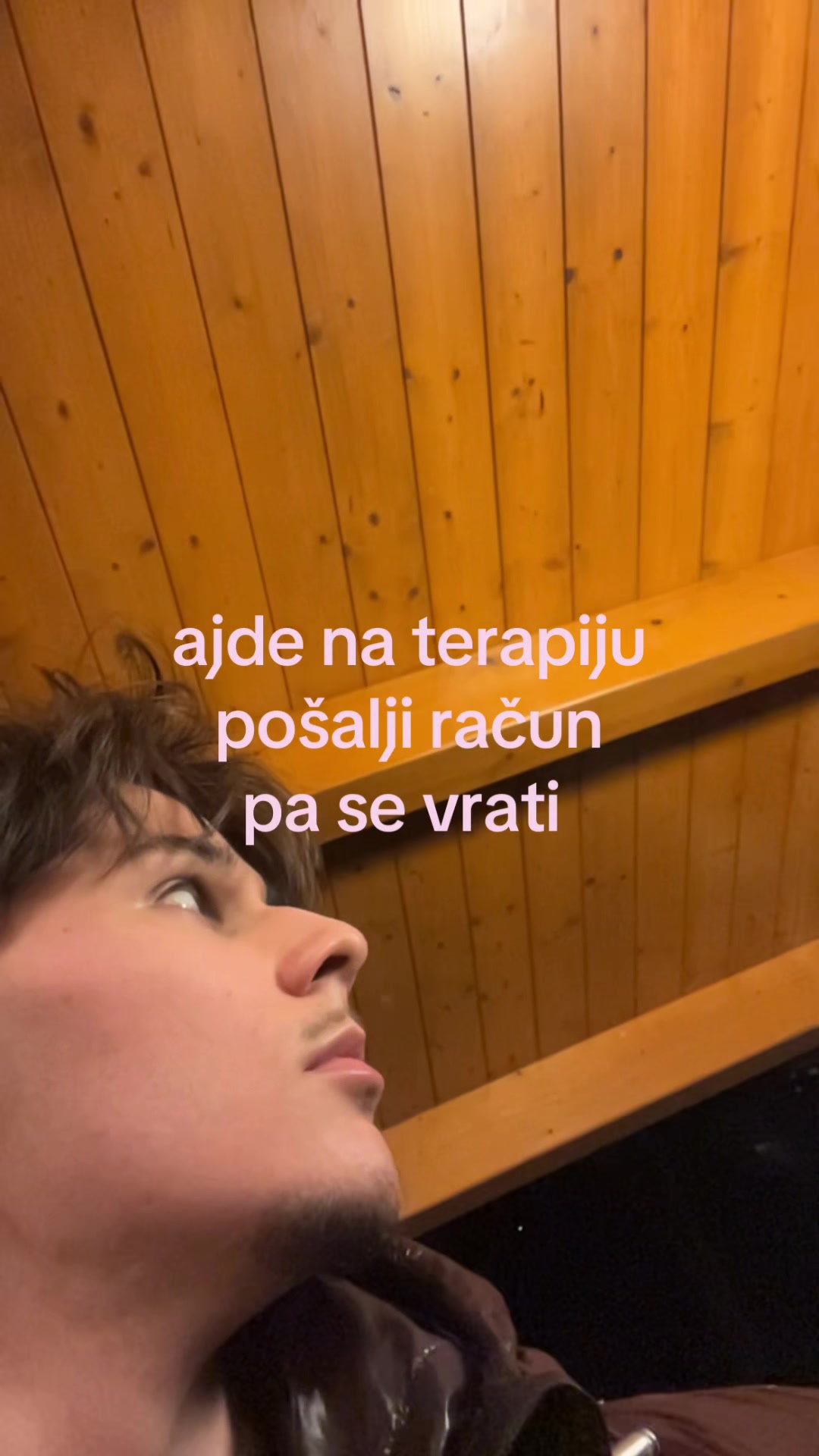@стефан
