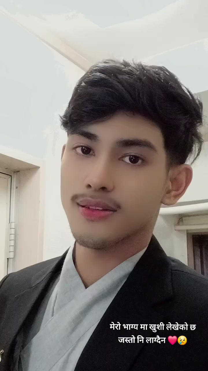 @Bishalll🪽