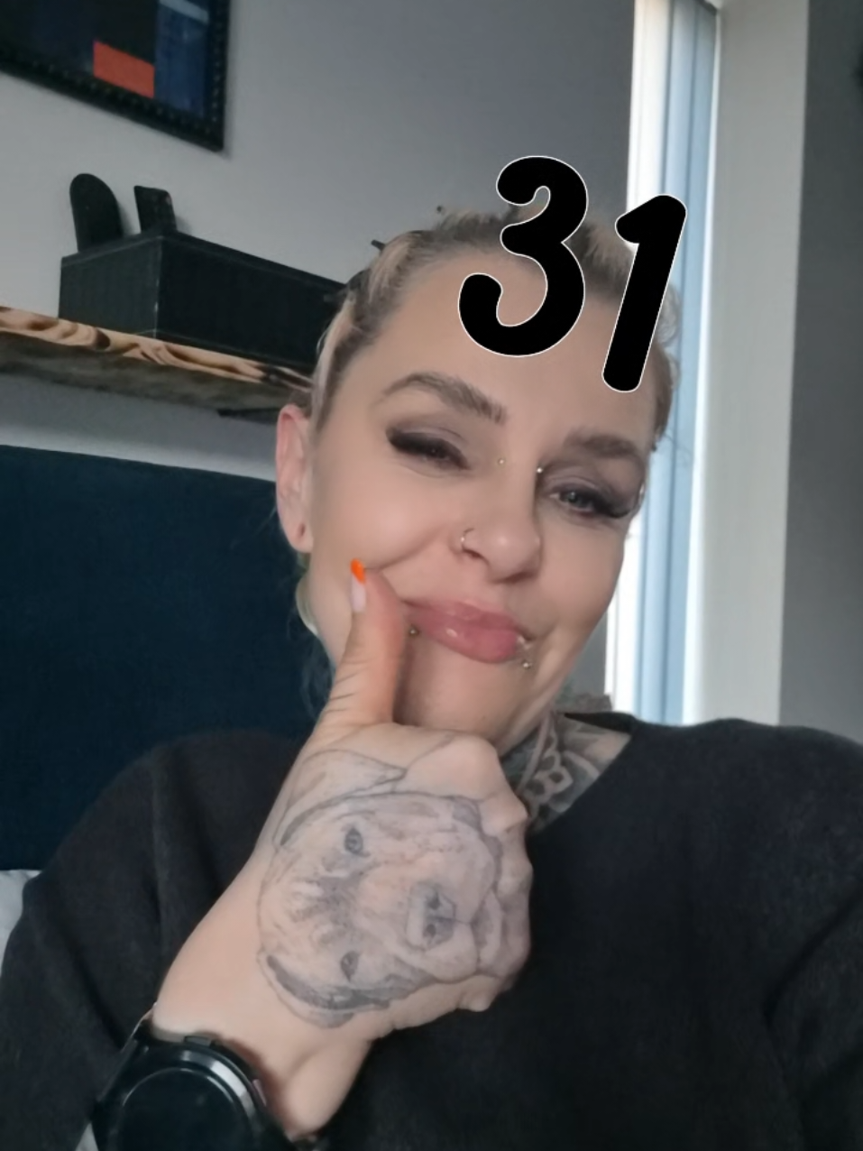 @Viola