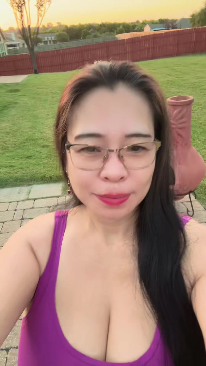 @Asian.mama