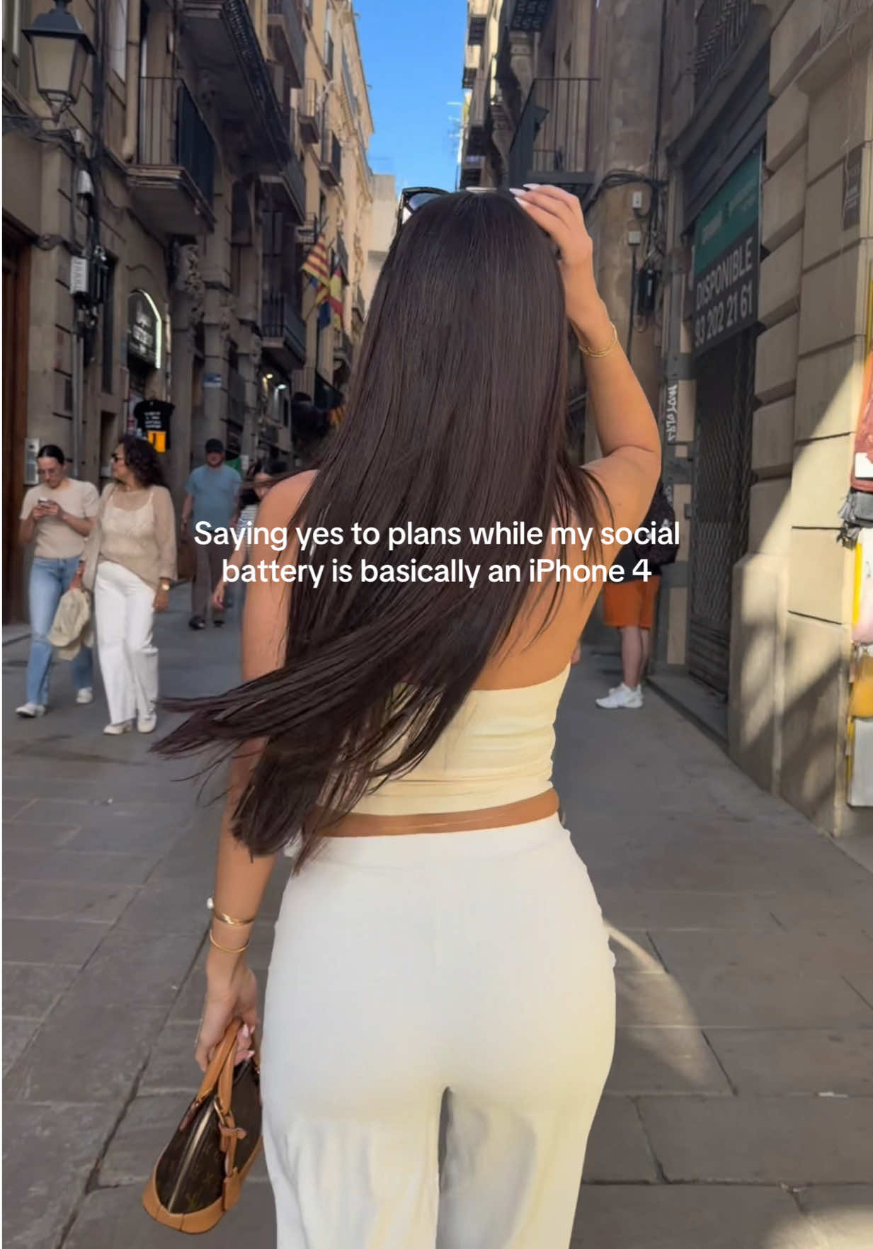 @nesakicaj