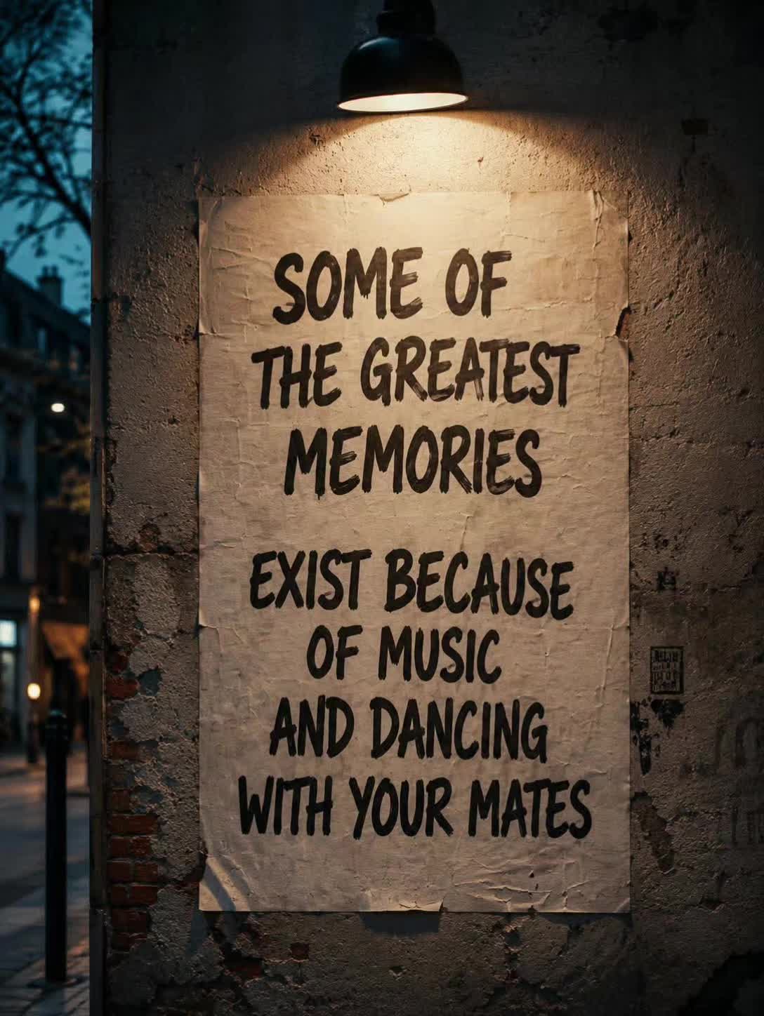 @tranceismyreligion