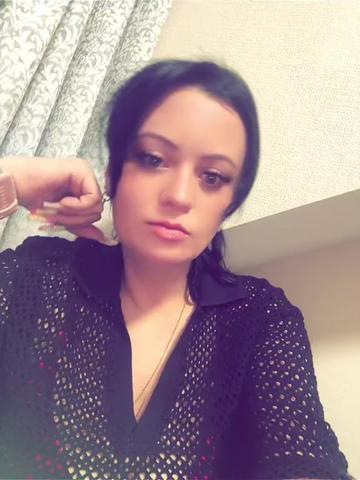 @❣️Raluca💞Elijas💙