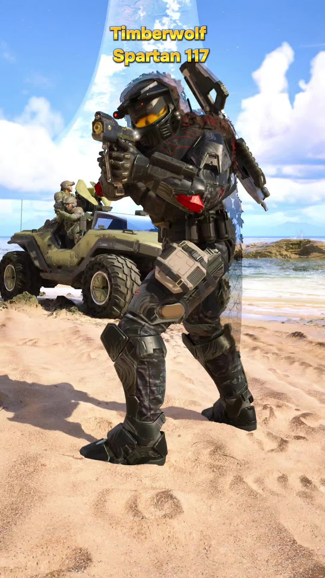 @☢𝕋𝕙𝕠𝕣𝕤_ℂ𝕦𝕫𝕫𝕚𝕟☢