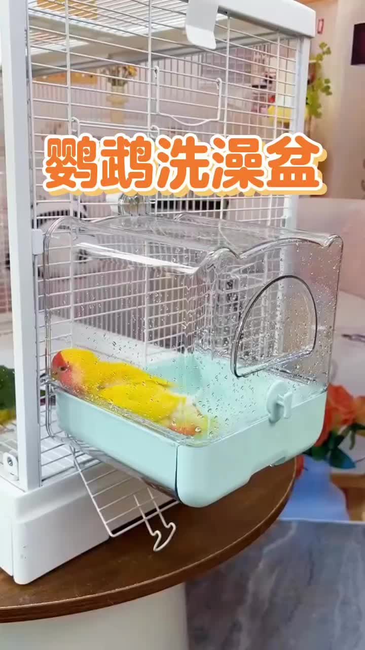 @chinabirds47