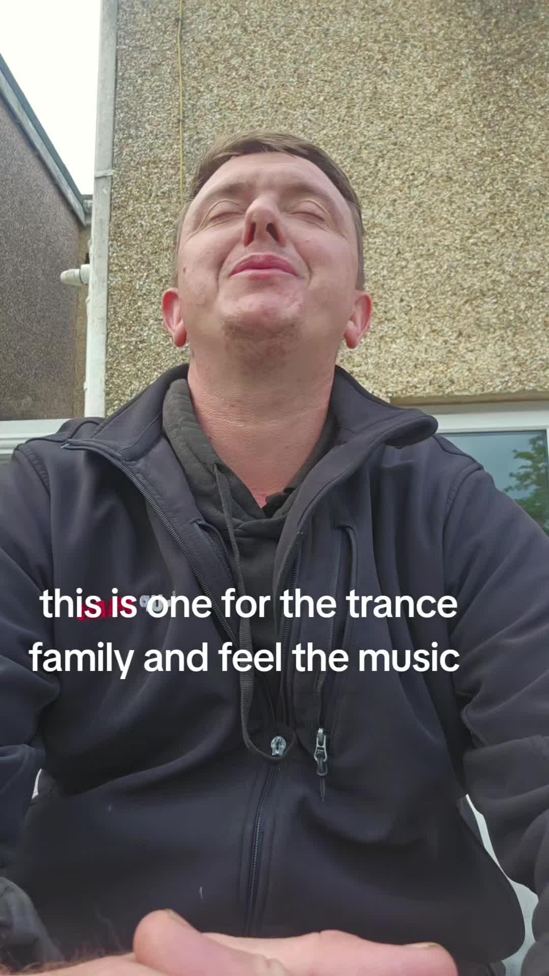 @Sean Power