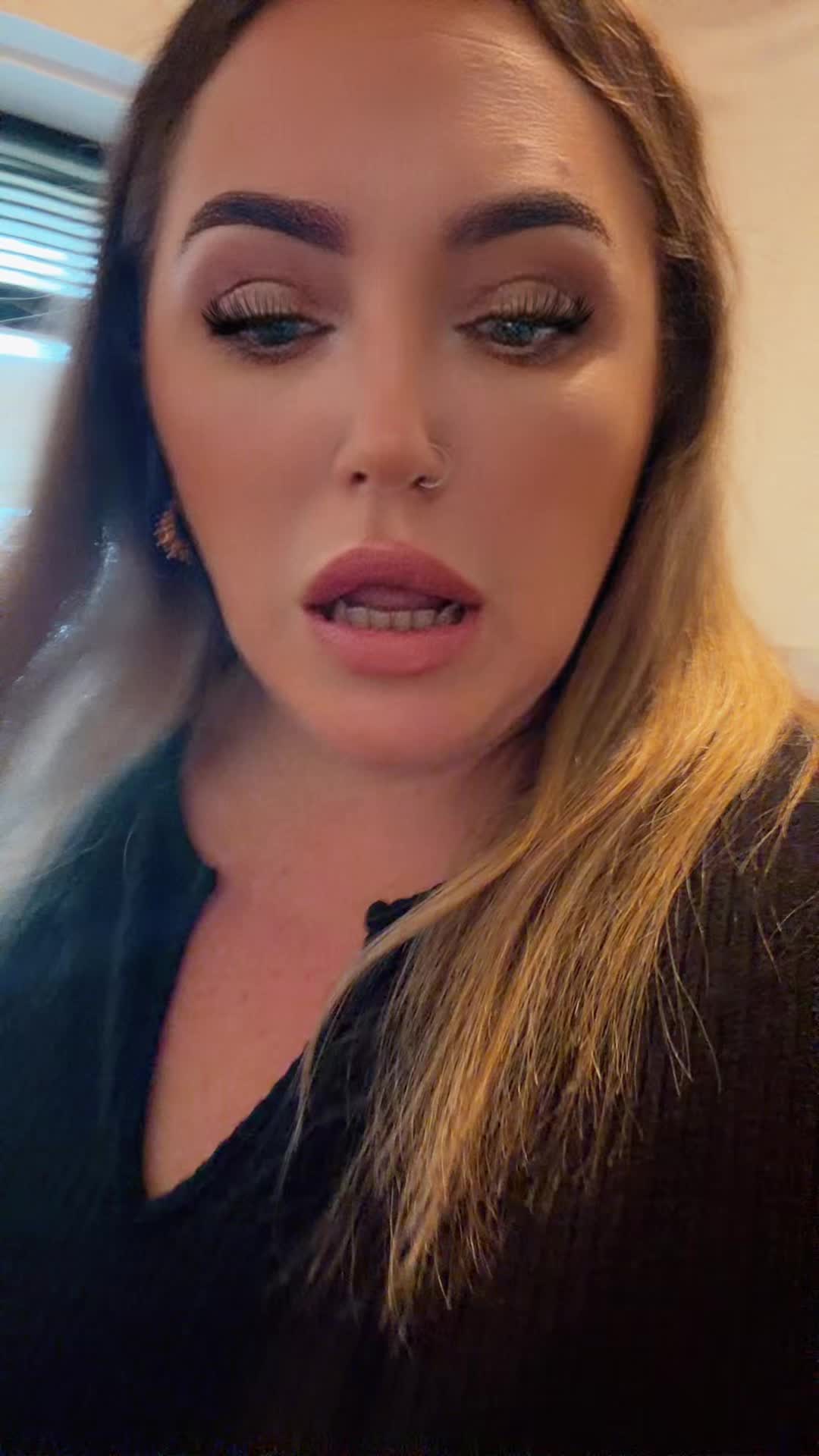 @carlajane1989