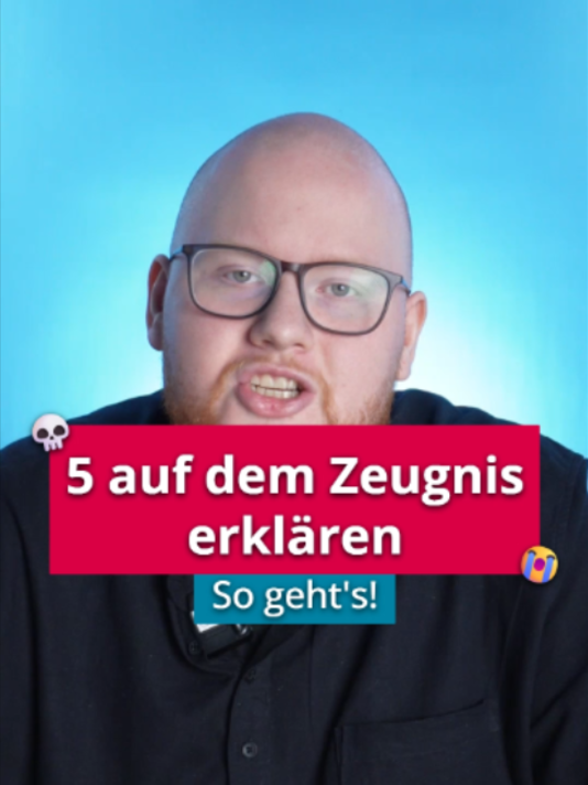 @AUBI-plus GmbH