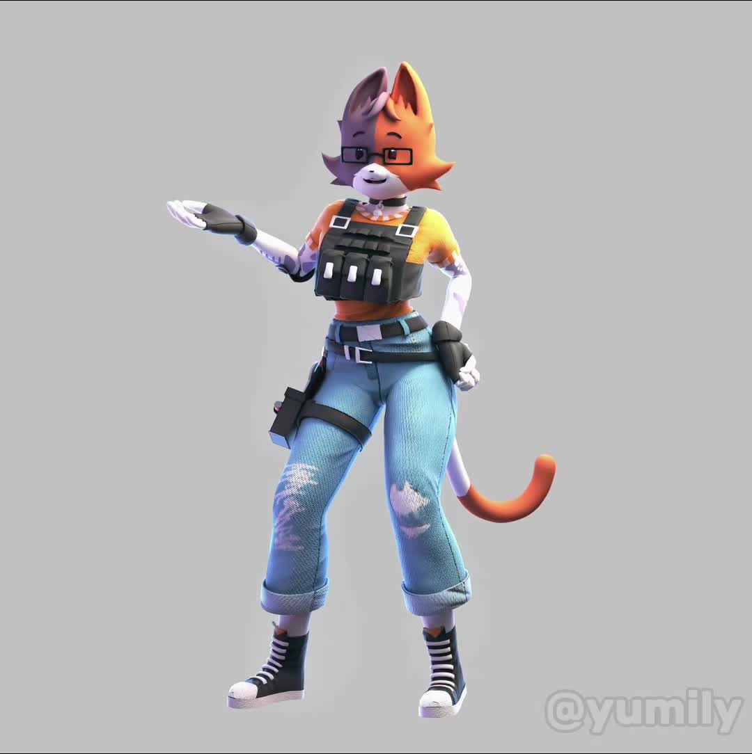 @yumily
