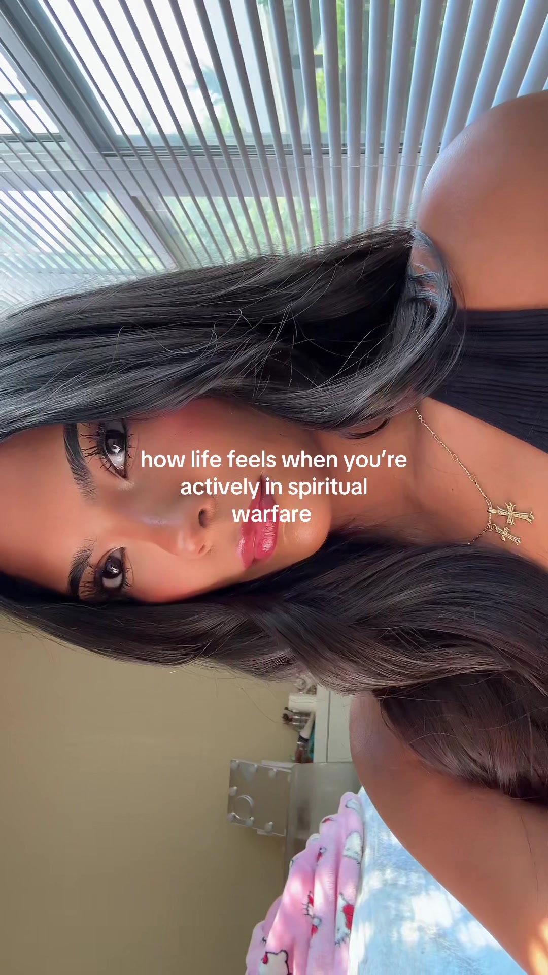 @arriana