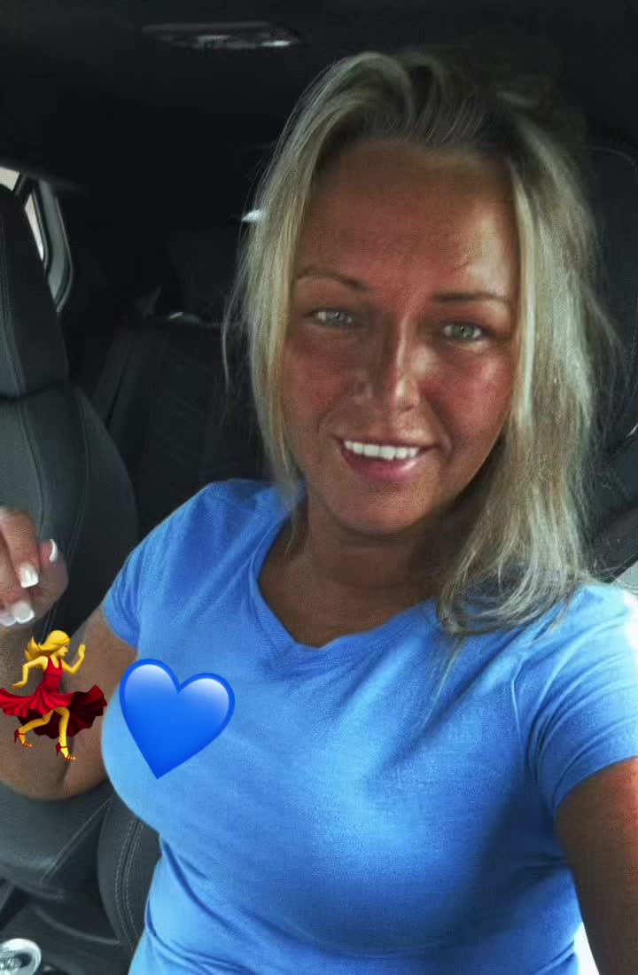 @tinamarie_20