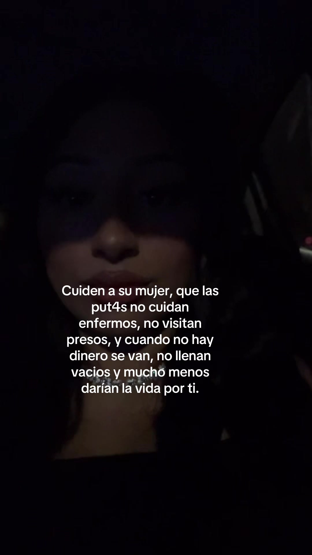 @𝕸elany