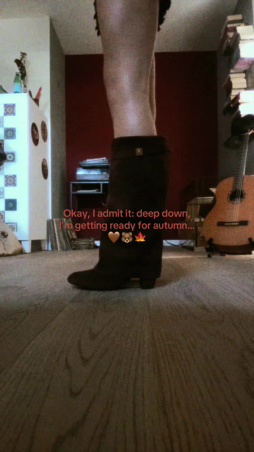 @𝐚𝐝𝐚𝐣𝐚𝐚𝐚