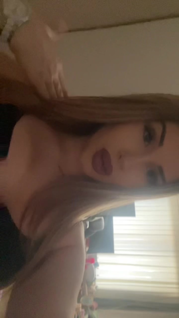 @d333ya.ss