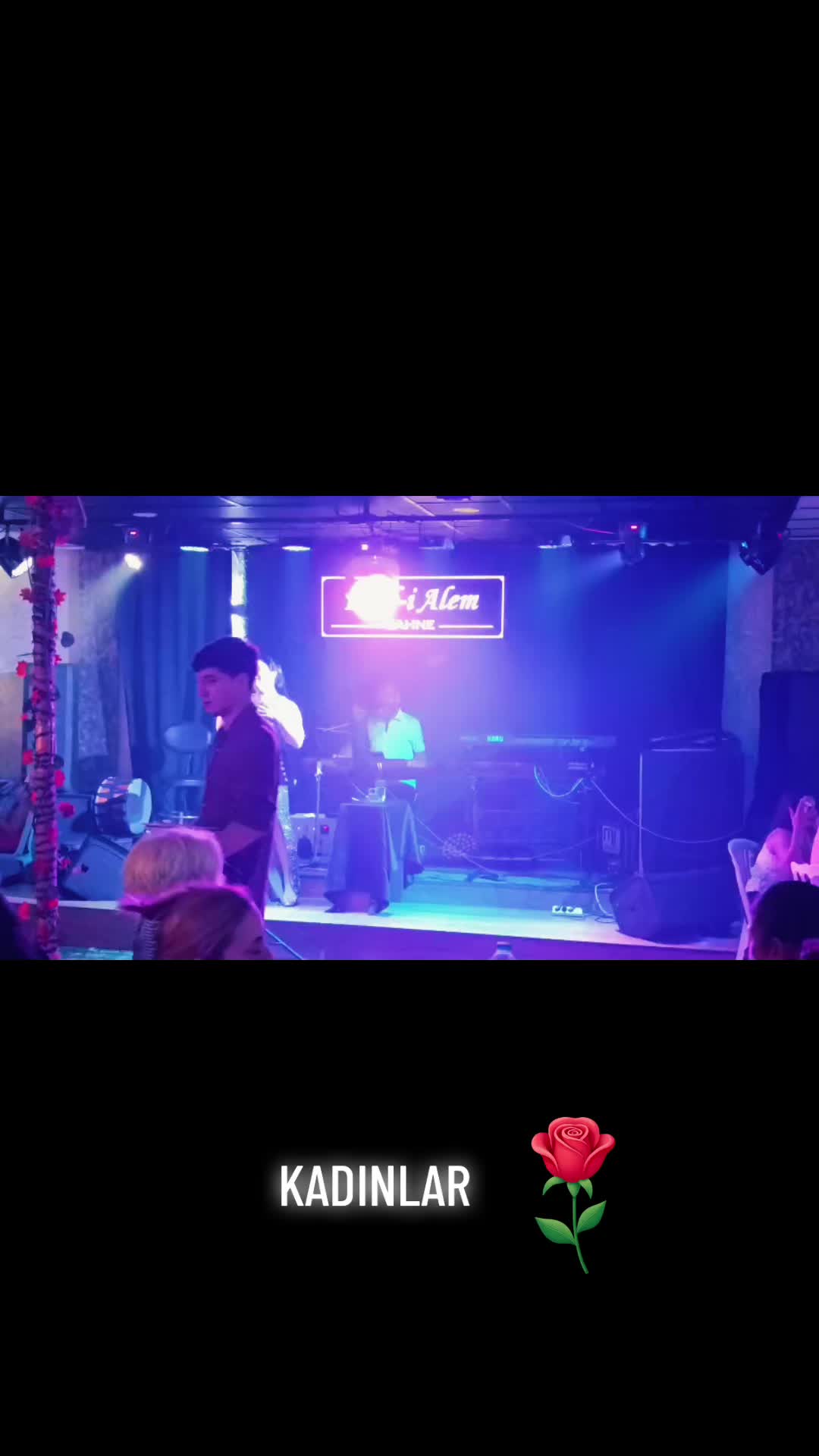 @SERAP🎤🎶❤