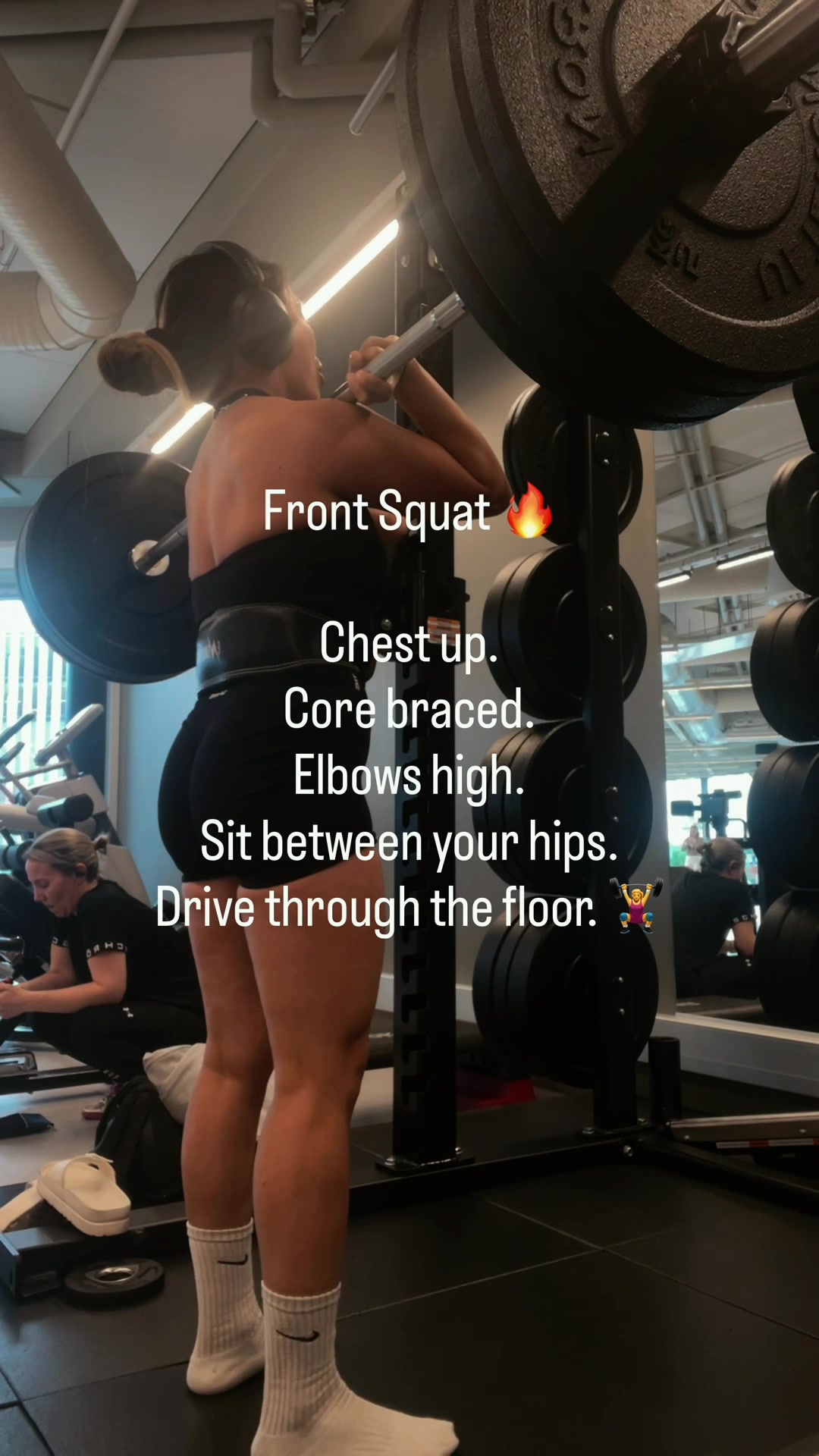 @Ann.fit