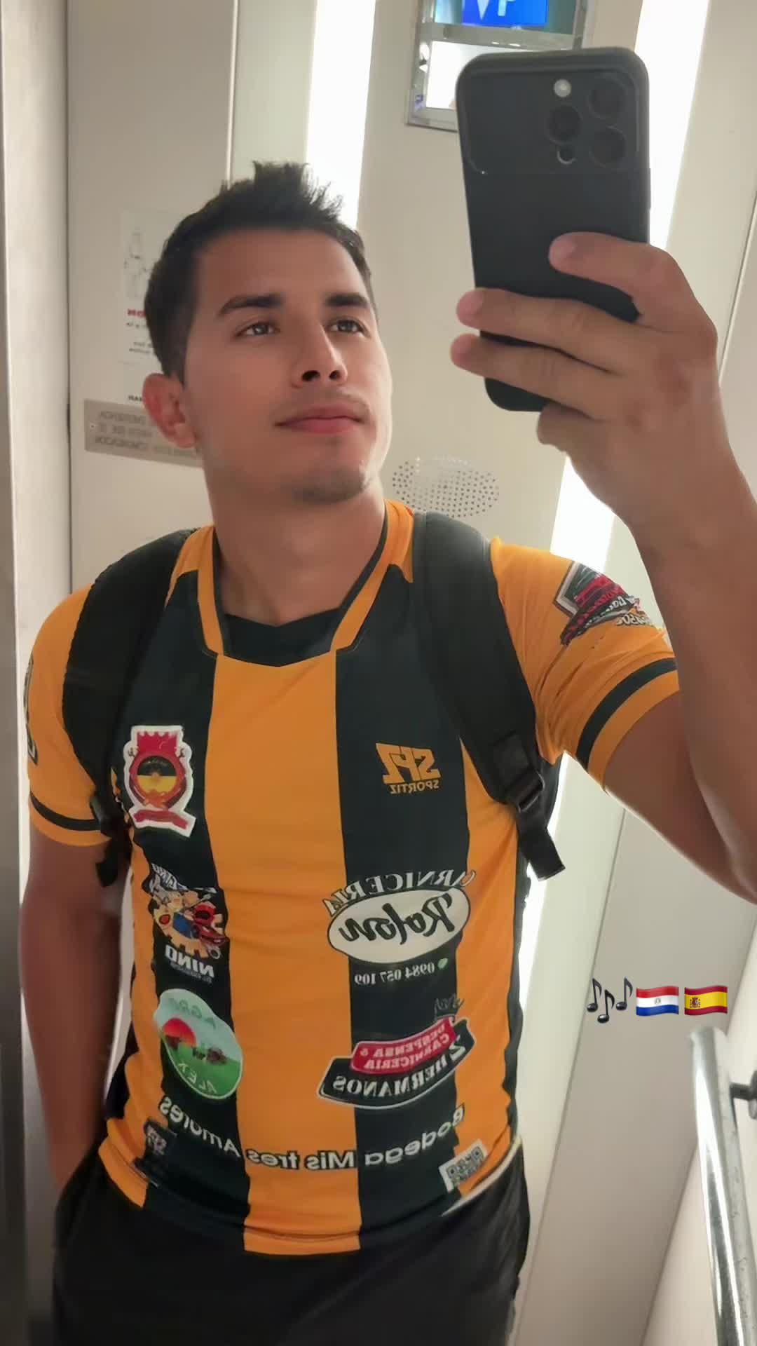 @fabianruiz_oficial