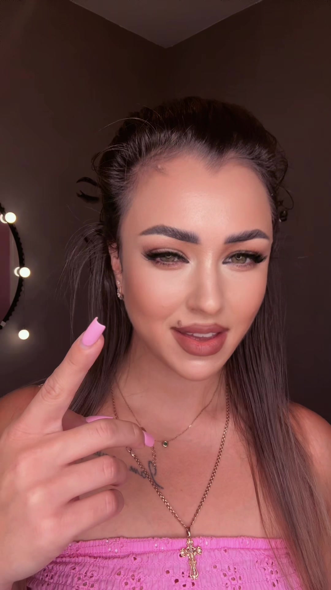 @Ludmila Moldoveanca ❤️👑