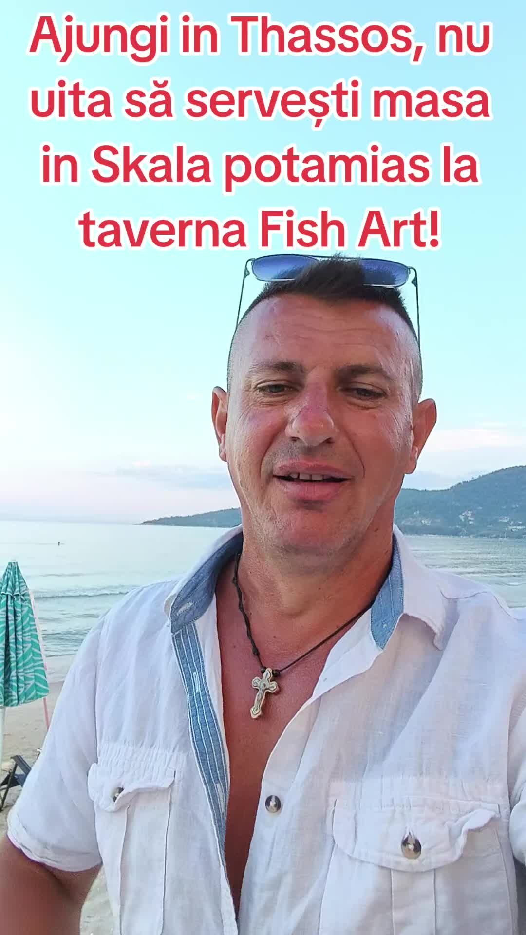 @Văru Nik