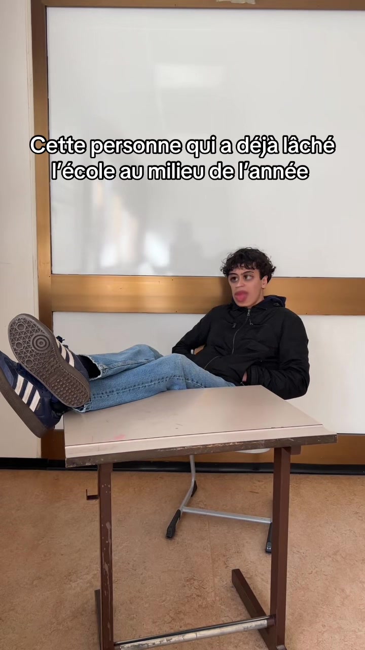 @collegeclaparede