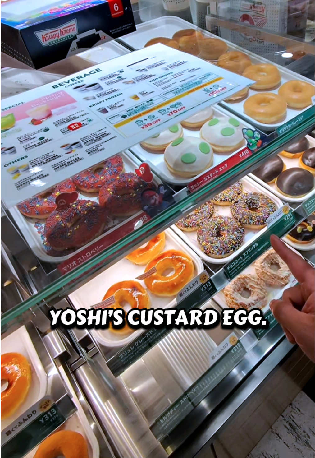 @King Madara
