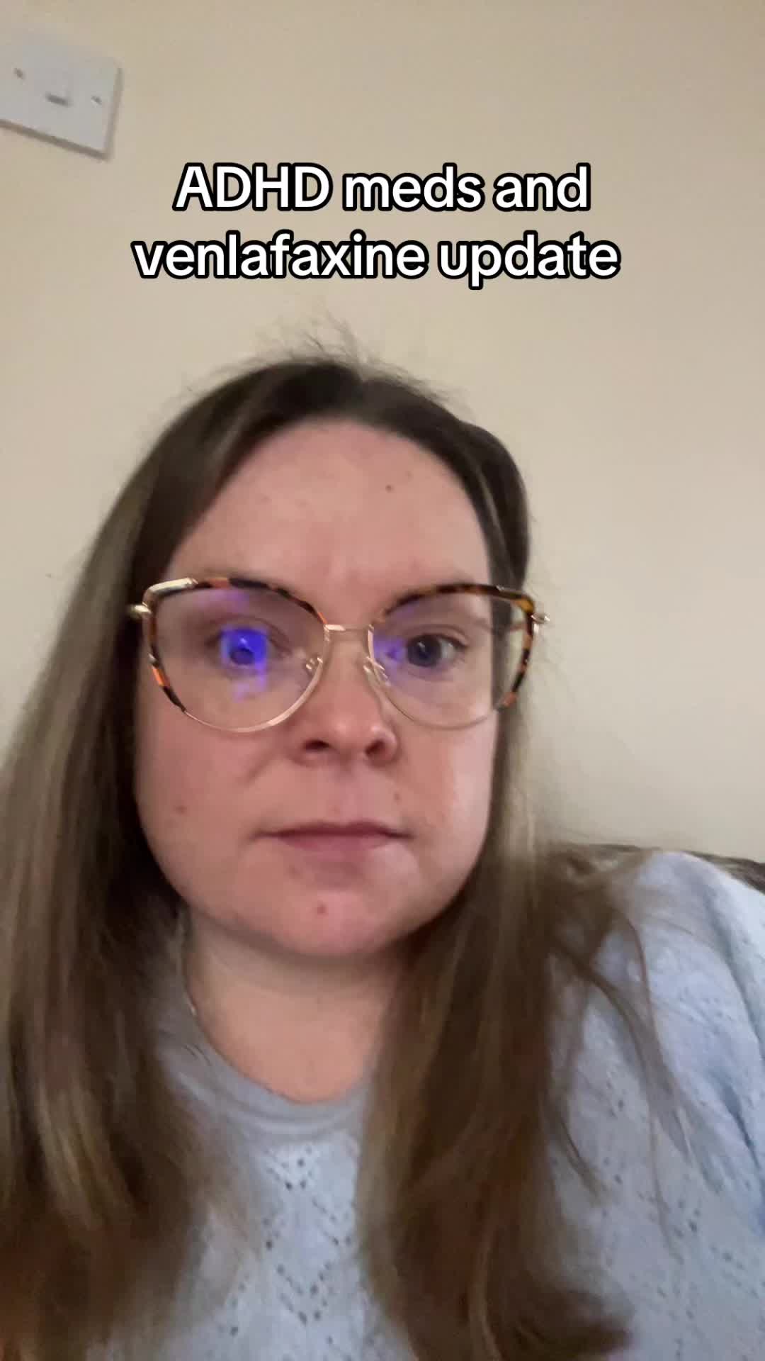 @Rebecca | ADHD lifestyle