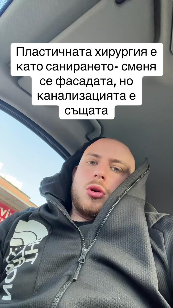 @Joro_benza