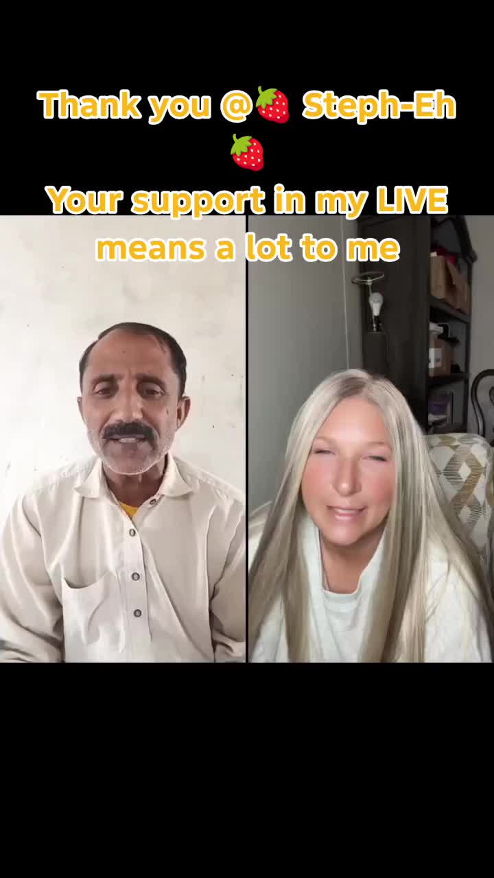 @Tariq 12