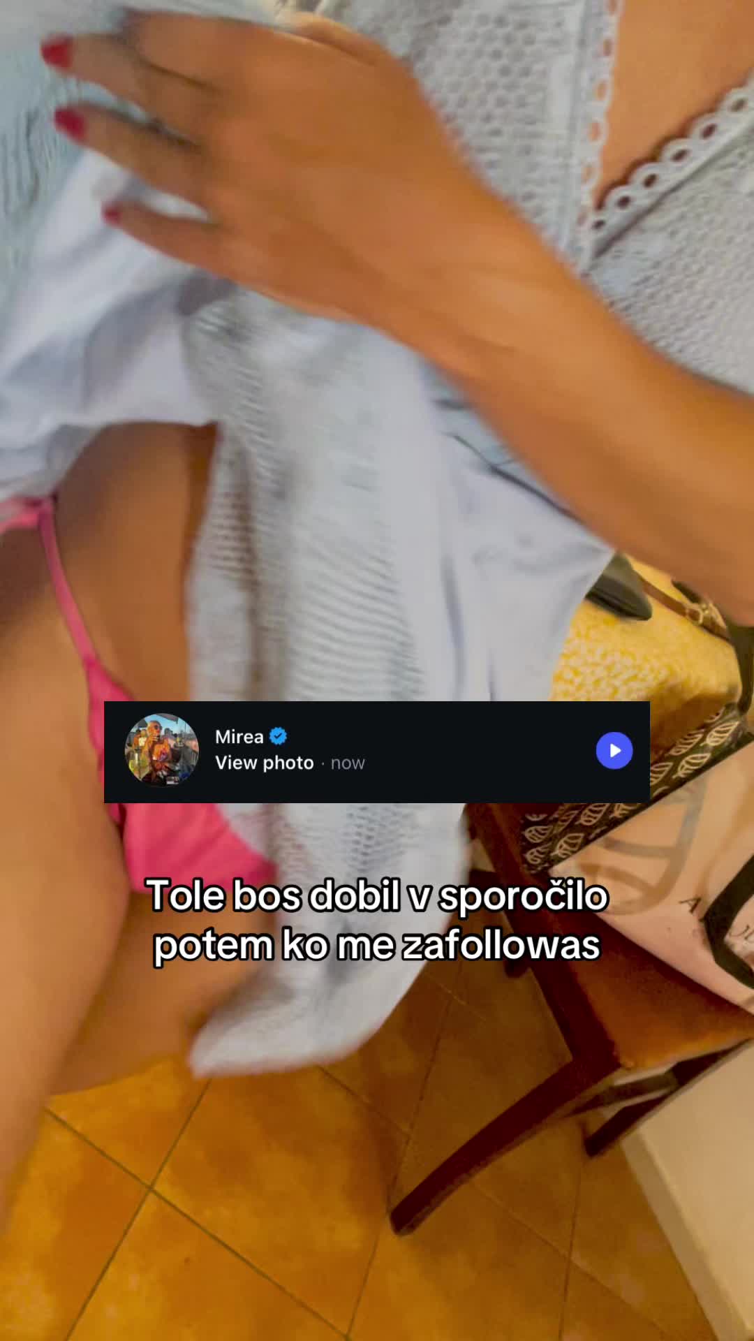 @Mirea