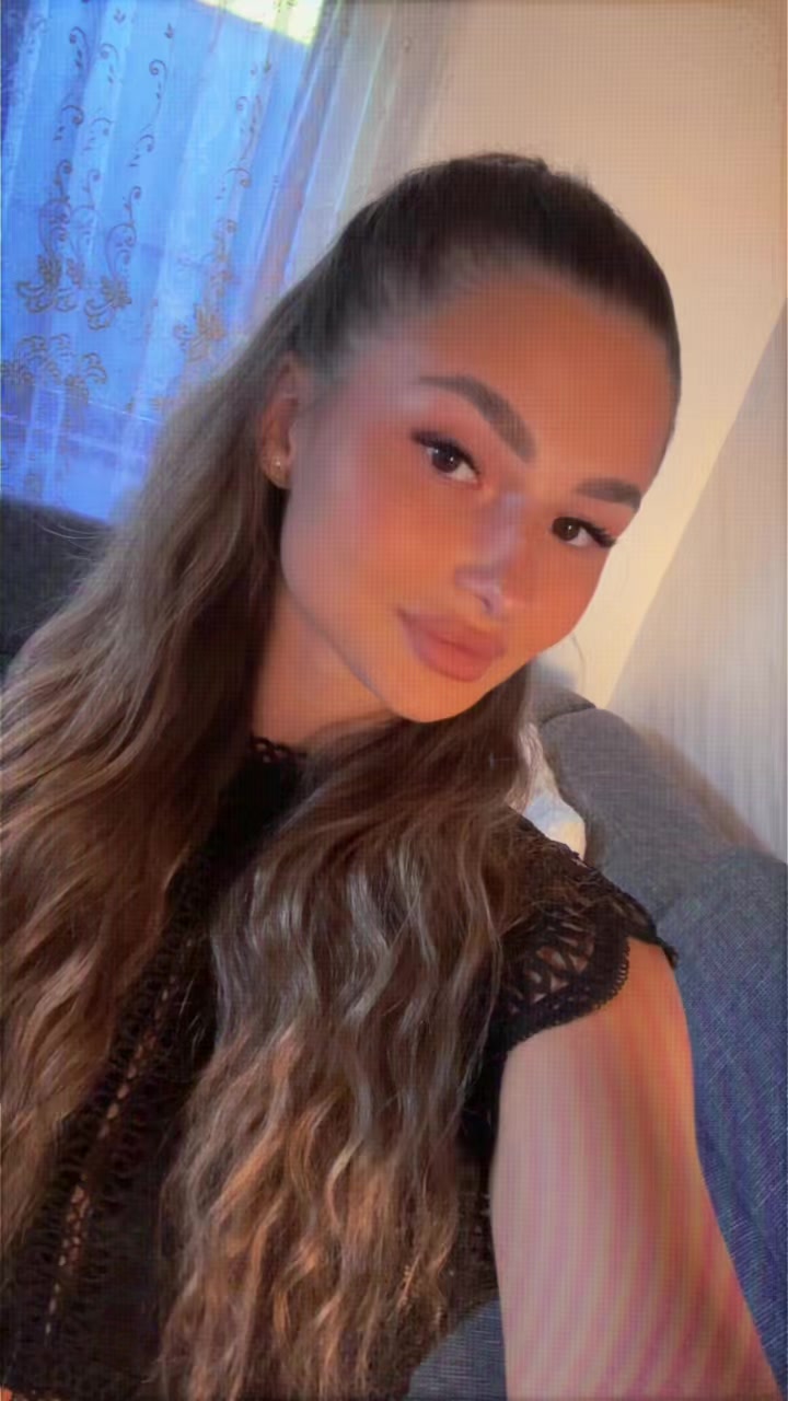 @Simonaaa