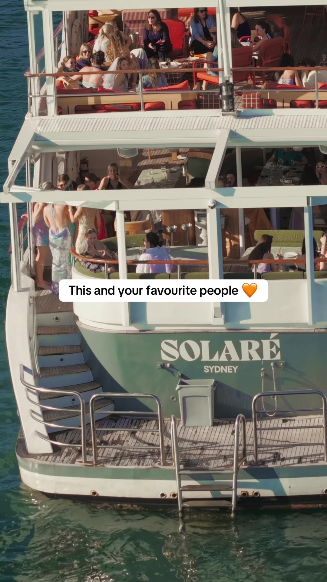 @Solaré