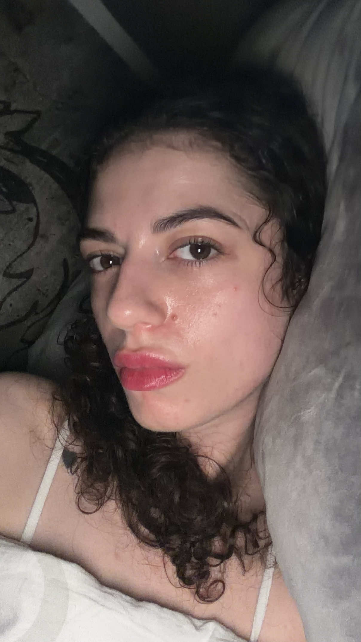 @Patrysja