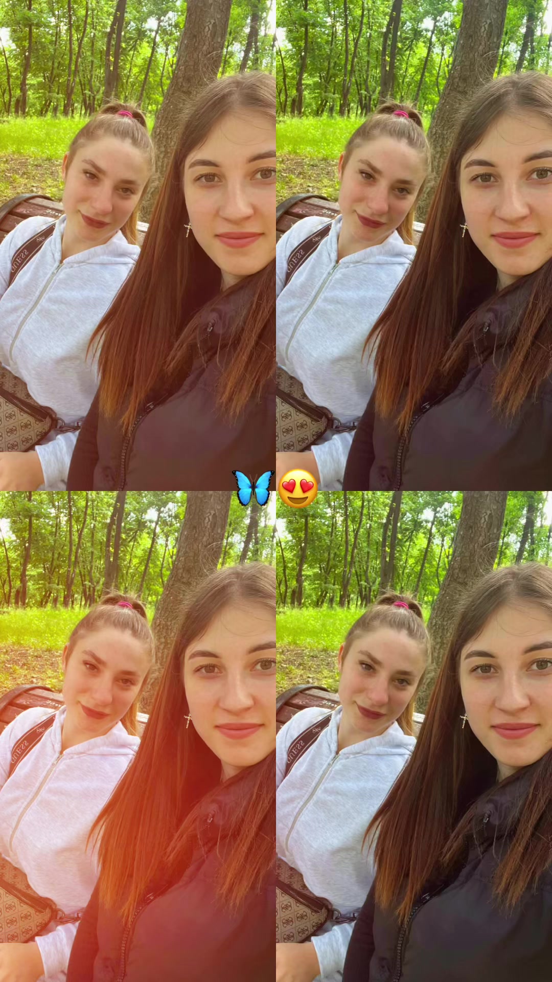 @Iulea