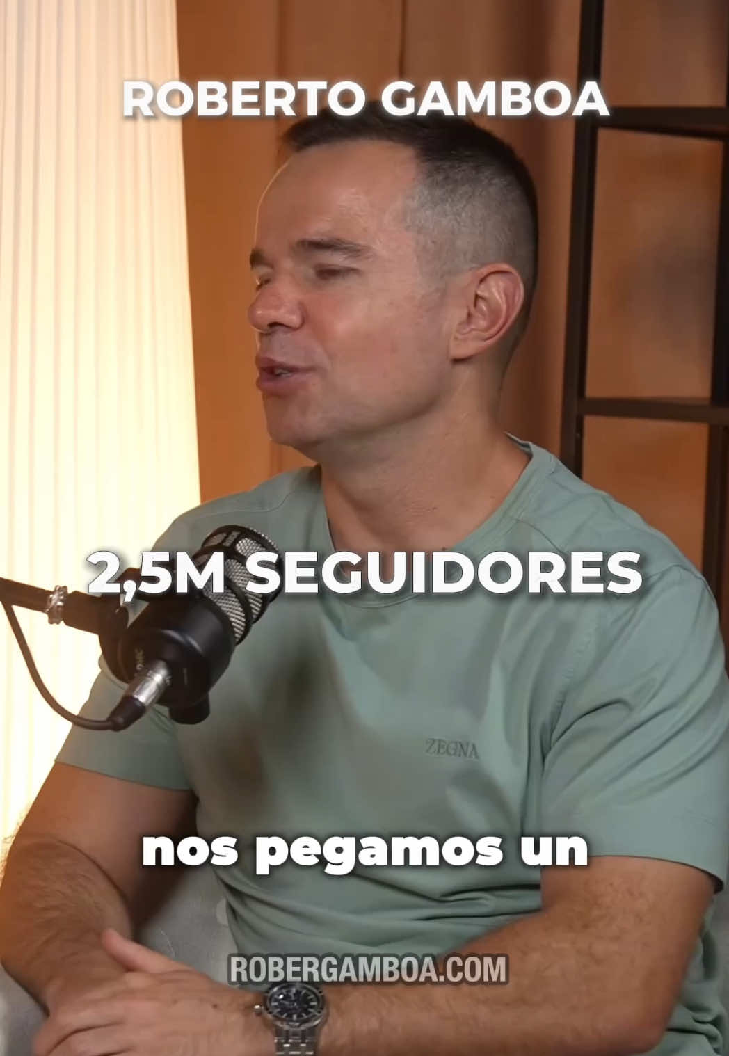 @Mundo Crecimiento