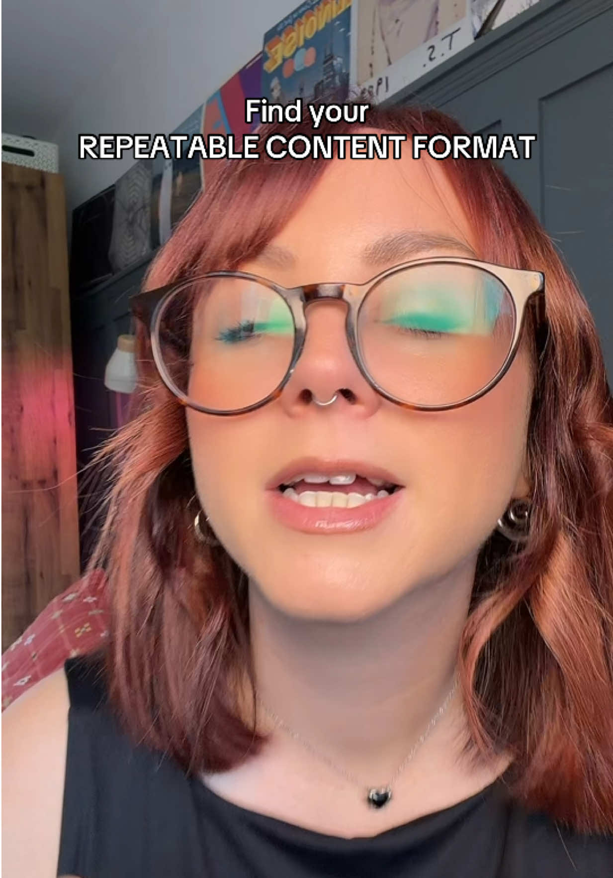 @Lana | TikTok Coach