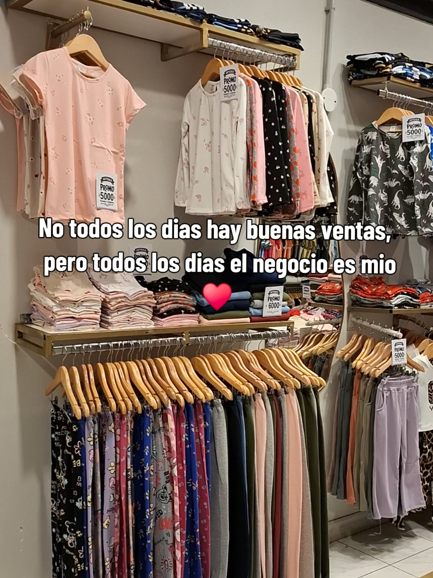 @Mis Monitos