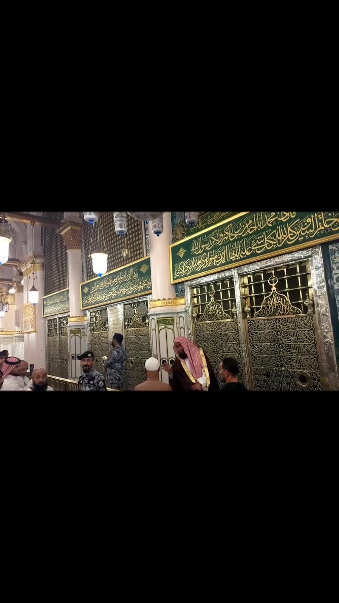 @hafeezm17