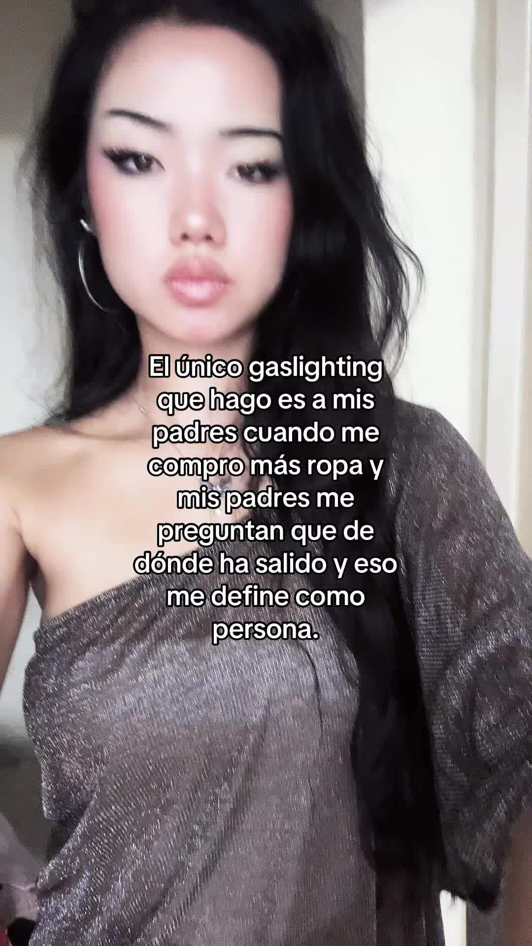 @🦇