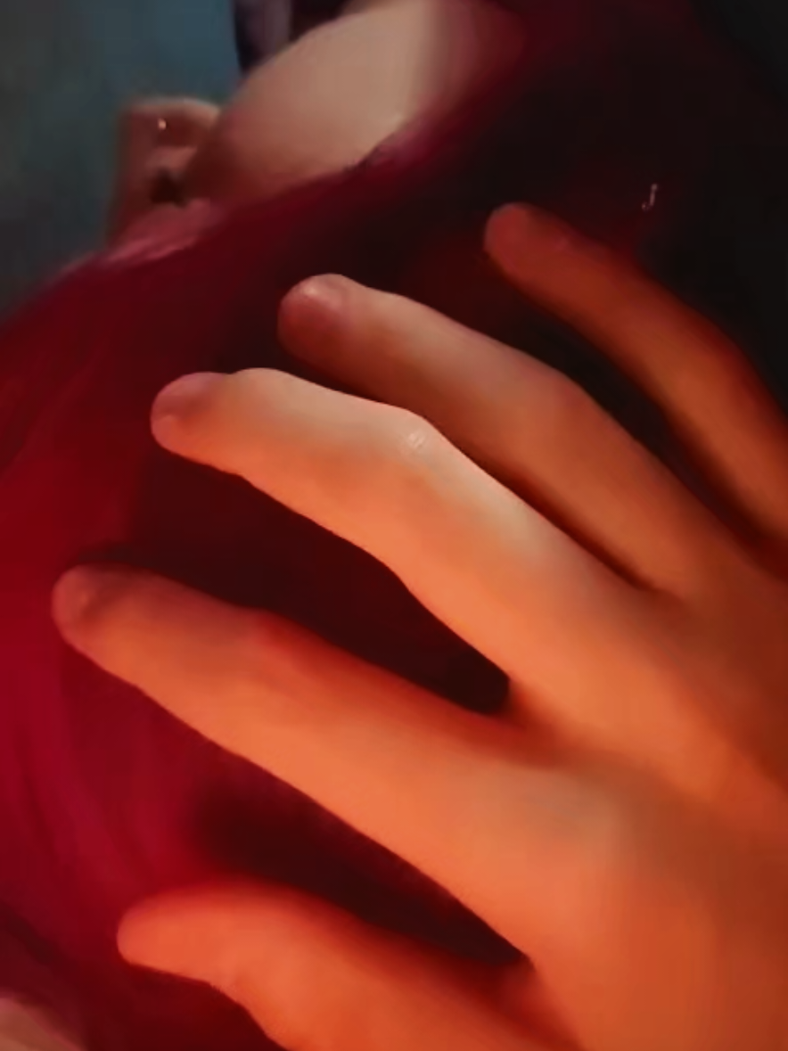 @𝕵𝖊𝖘𝖘𝖎𝖊 🦇