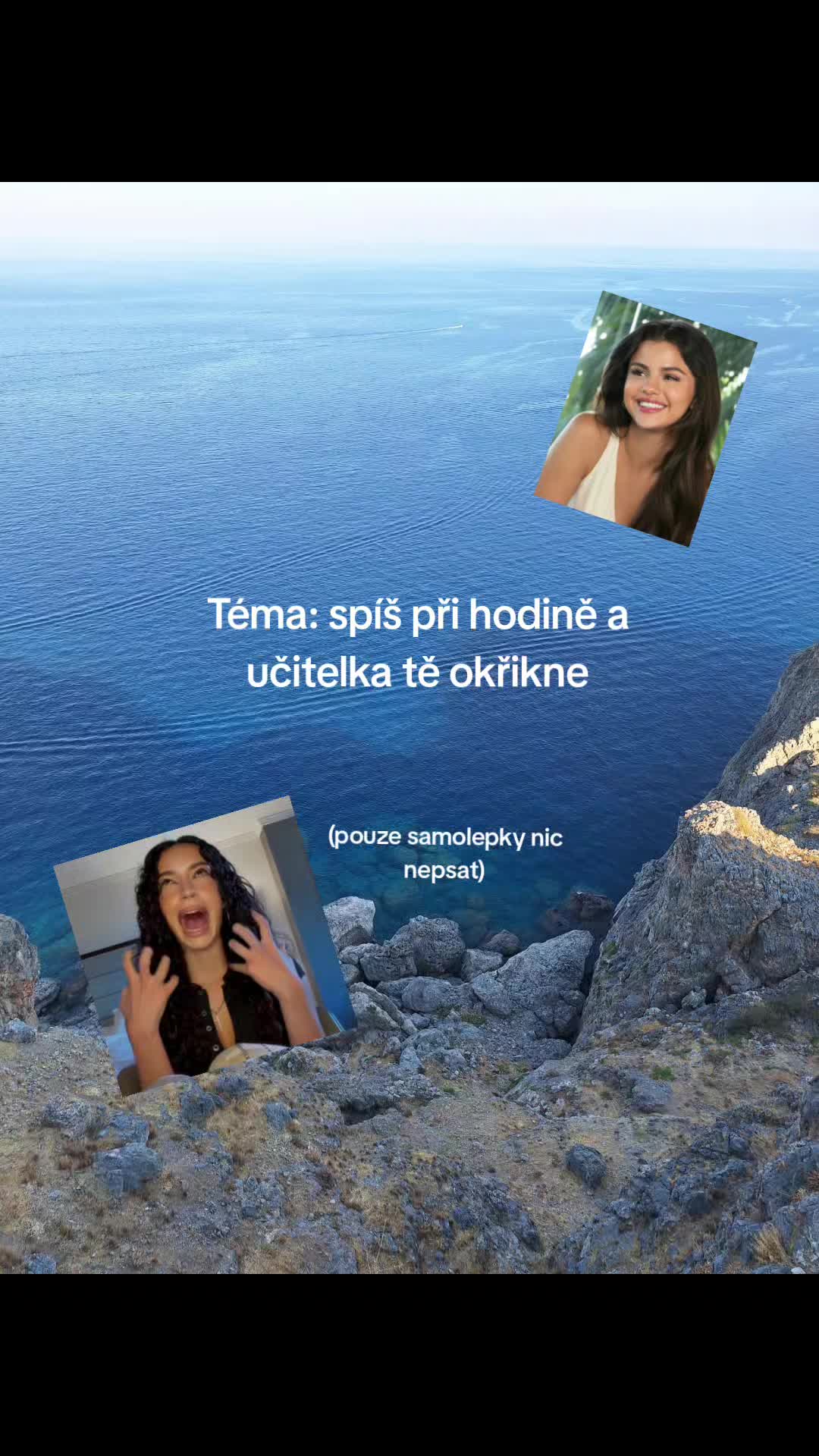 @kaji🫐